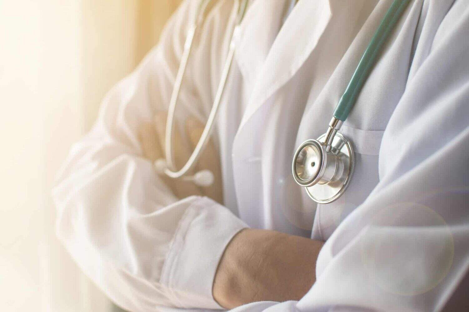 No direct link between KZN doctors’ deaths and workplace bullying