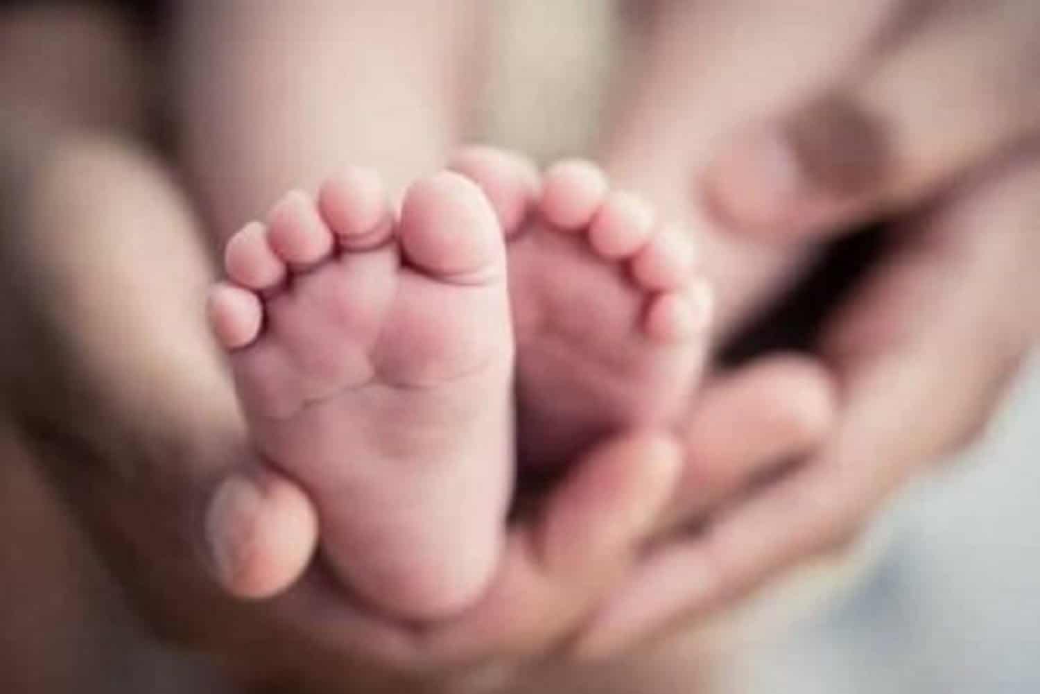Pastor wanted after mother allegedly raped, four-month-old baby found dead