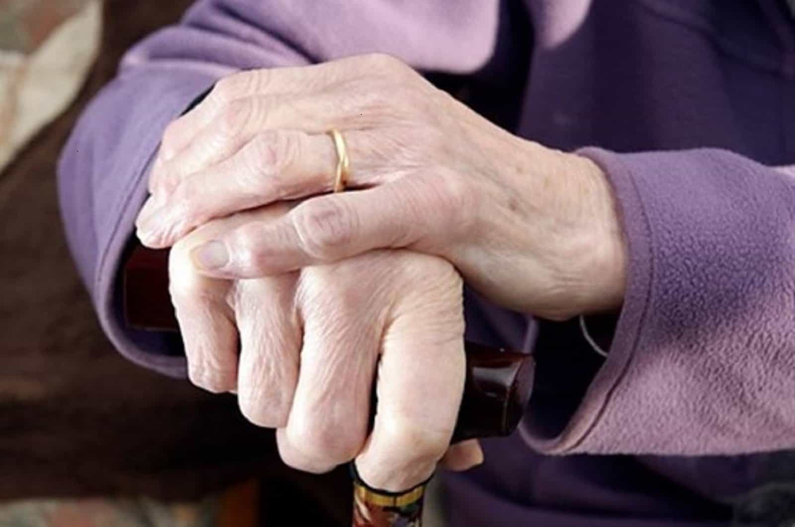 Emuseni centre for the aged serving the greater Edendale area, is facing closure due to overwhelming economic challenges. It caters for the needs of 55 indigent people over the age of 60, many of whom are frail and lack family support. PHOTO: SUPPLIED