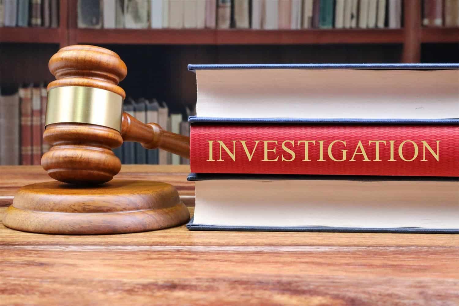 DA welcomes SIU decision to widen probe into KZN Transport Department