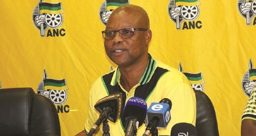 Super Zuma to lead ANC KZN municipal election campaign