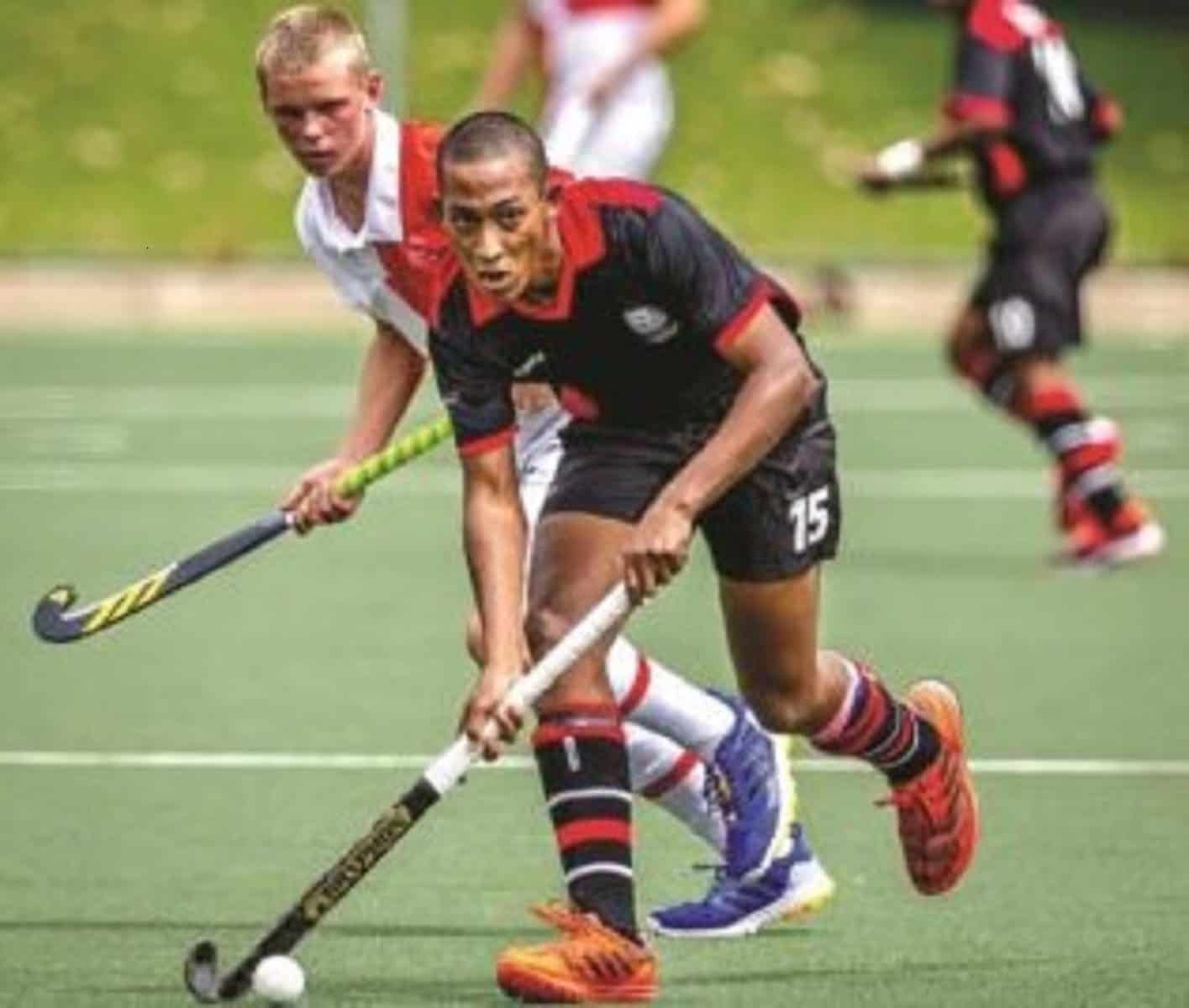 College return to Balgowan for first fixture at Michaelhouse since 2018