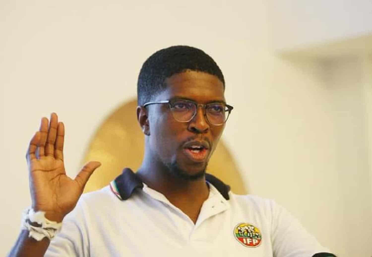 Parties intensify battle for control of eThekwini