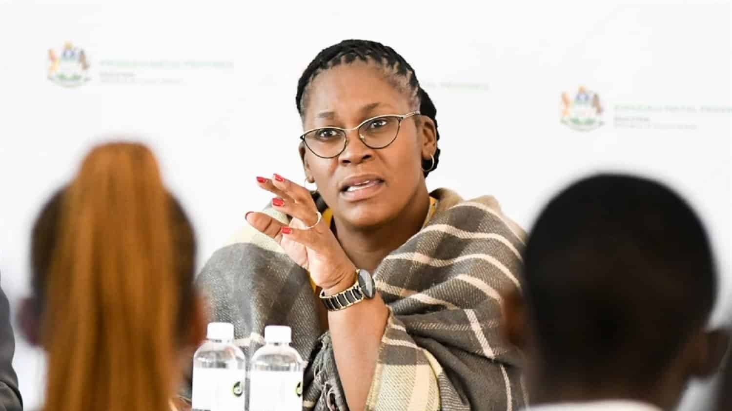 KZN tightens grip on stock theft as Edendale farmers count losses