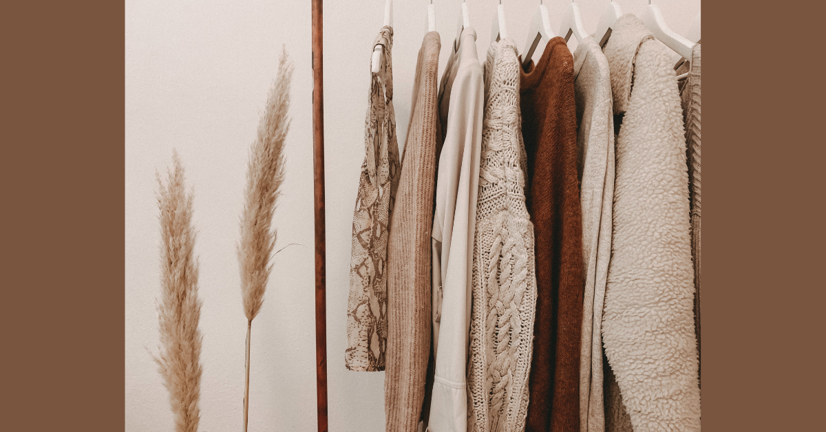 Premium Loopknit Winter Collection