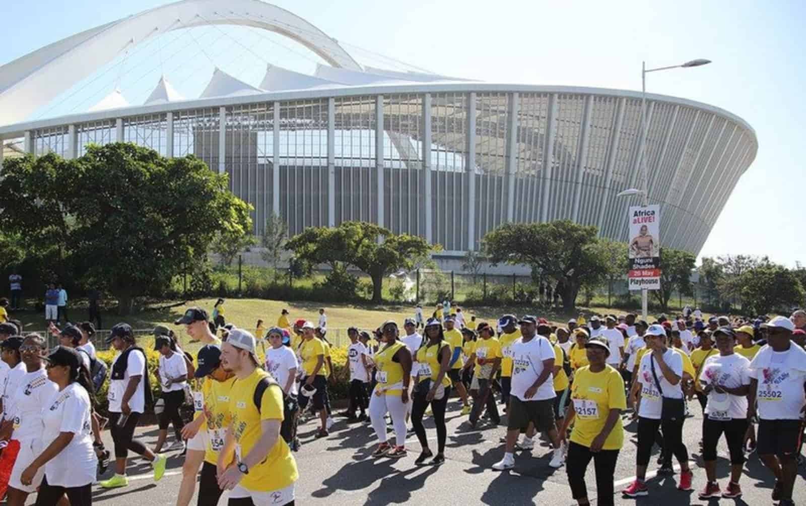 ECR Big Walk Is illegal The Witness ecr-big-walk-is-illegal-the-witness