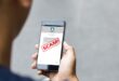 Scam alert. Photo: iStock