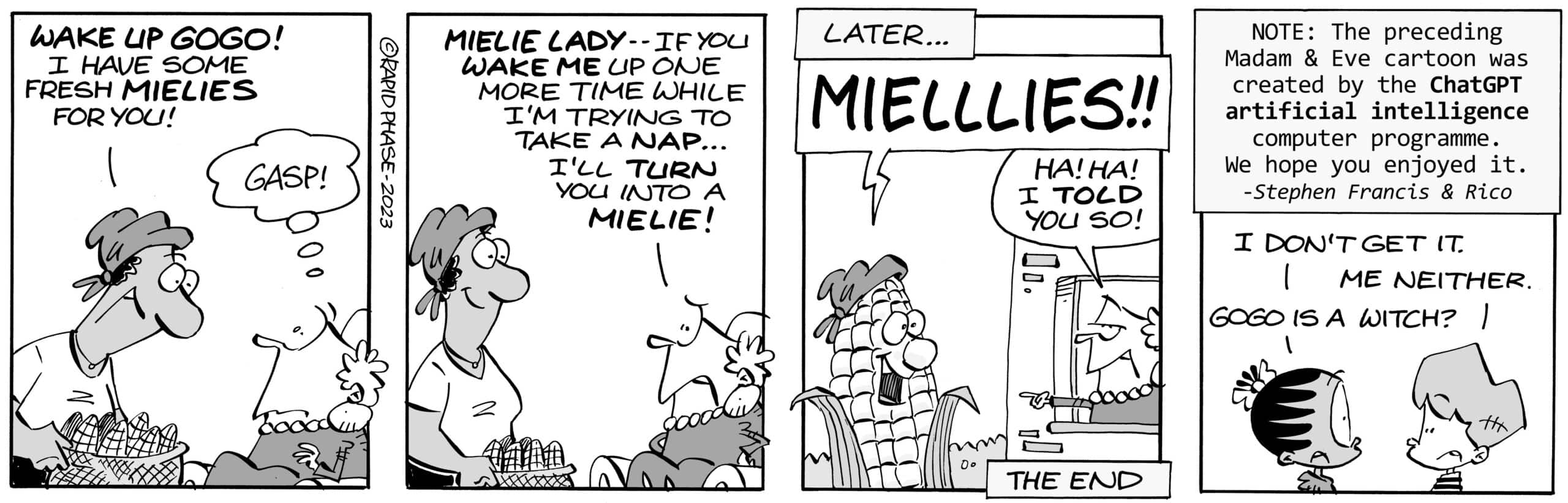 madam-and-eve-august-17-2023-the-witness