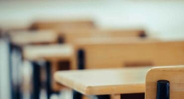 KZN school safety under spotlight after three matric pupils shot outside school