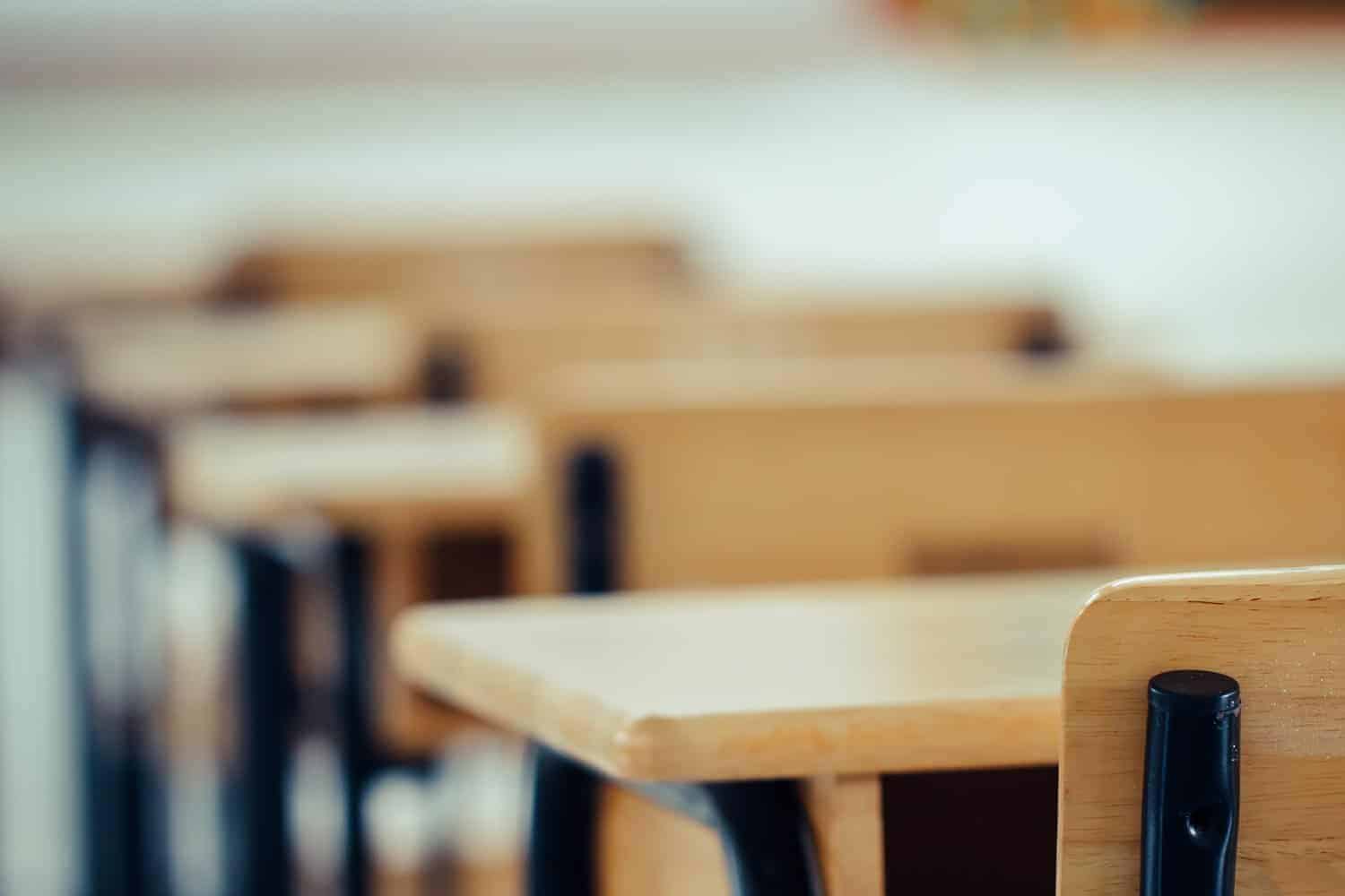 KZN schools under siege as daily break-ins threaten learning