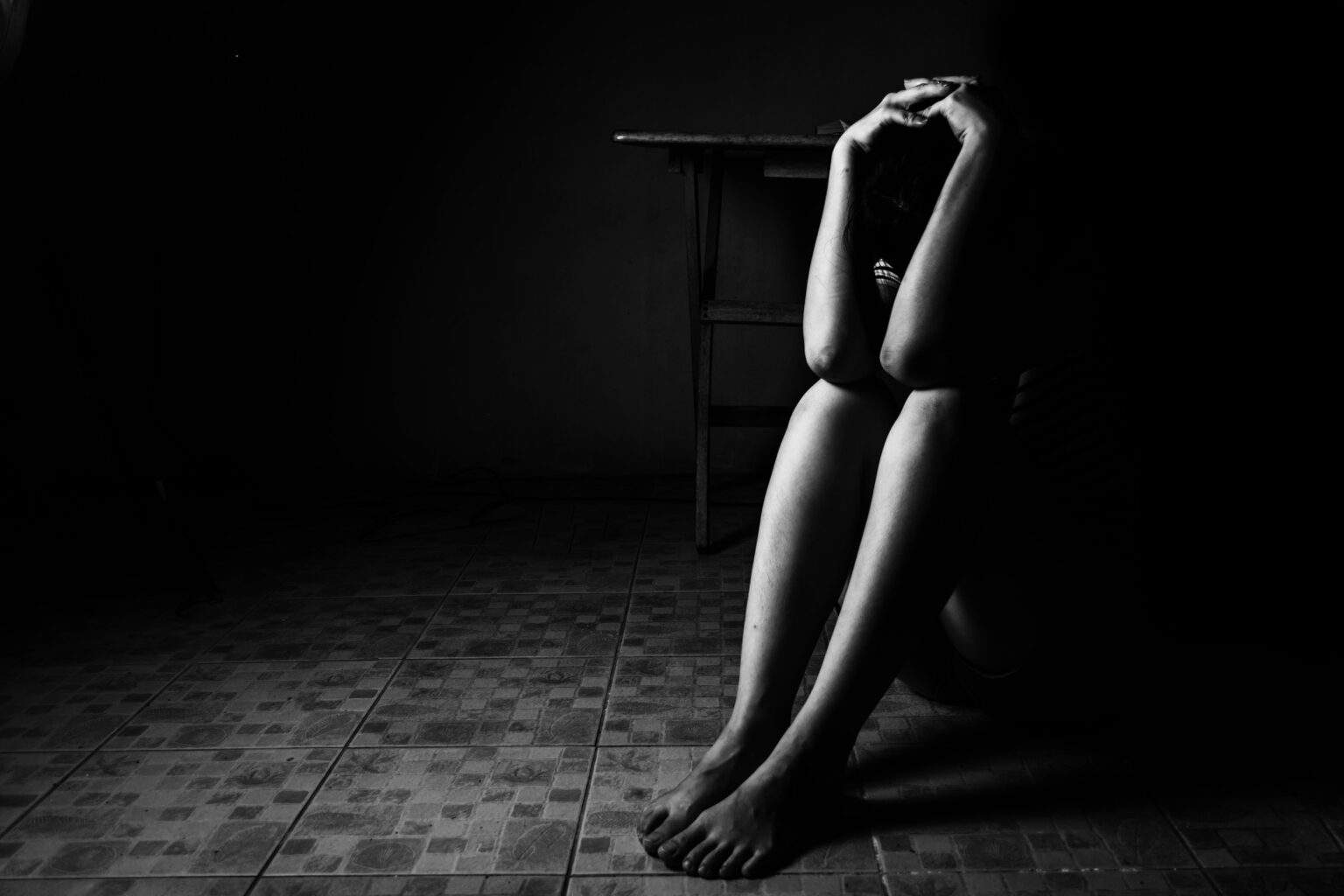 KwaZulu- Natal’s shameful statutory rape statistics