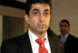Panday seeks end to World Cup corruption case over alleged state delays