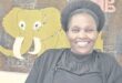 Calls grow for stronger protection of women amid killings