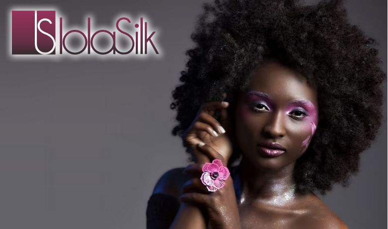 The secret to effortless elegance | The Witness