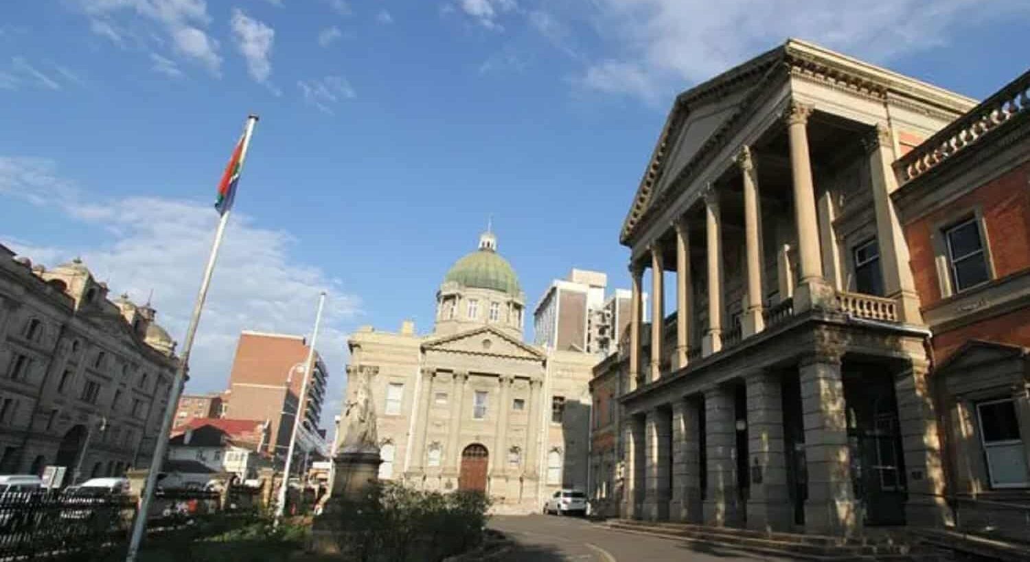 KZN Transport Department battling to clear its R1,8 billion invoice backlog