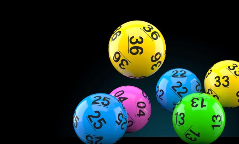 Ithuba Denies That Jackpot Winners Are Company Linked The Witness