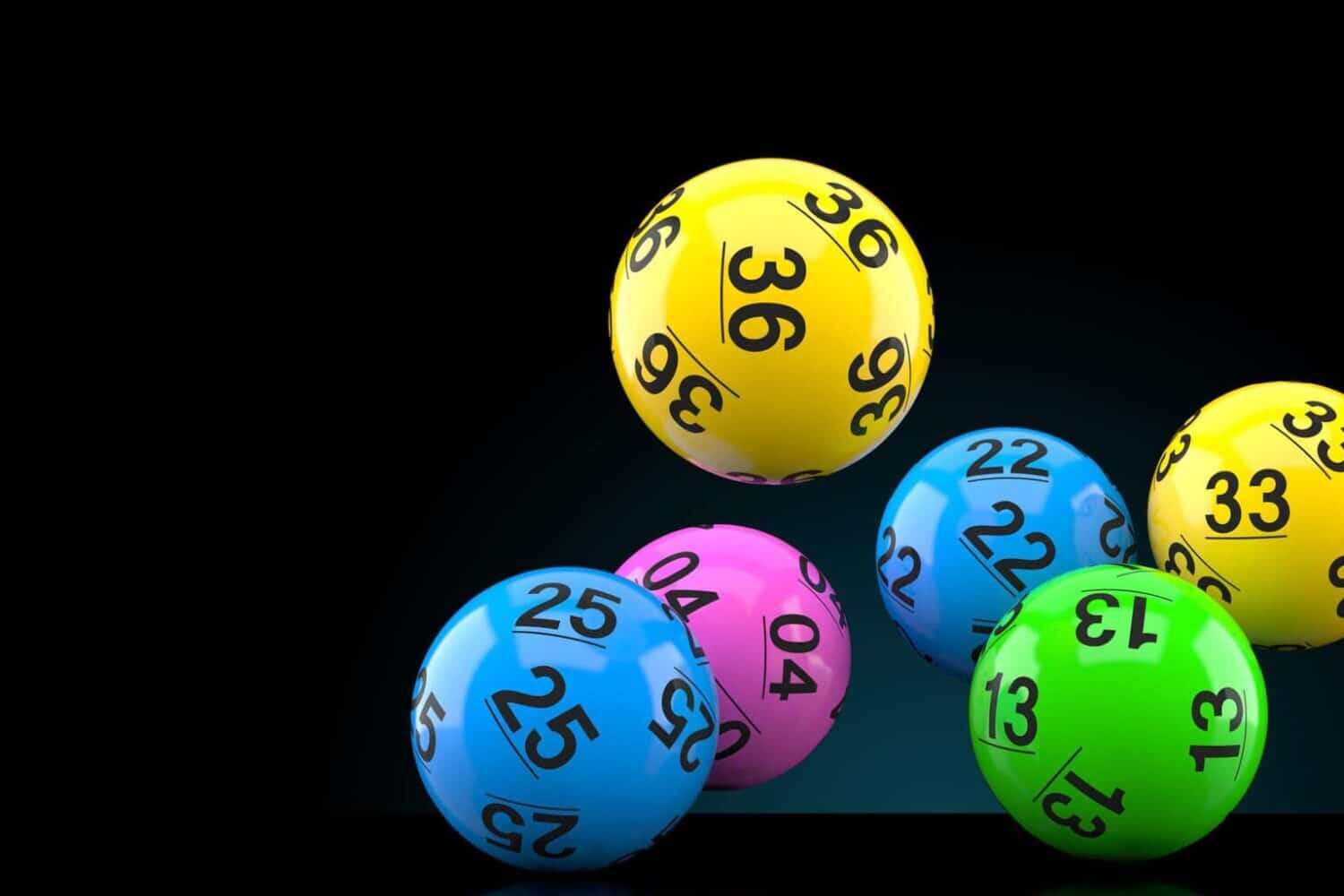 Powerball jackpots hit R145m