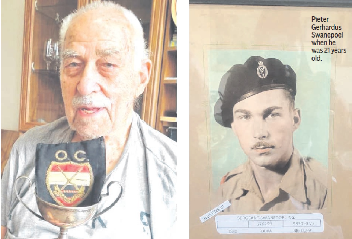 maritzburg-college-old-boy-celebrates-his-101st-birthday-the-witness