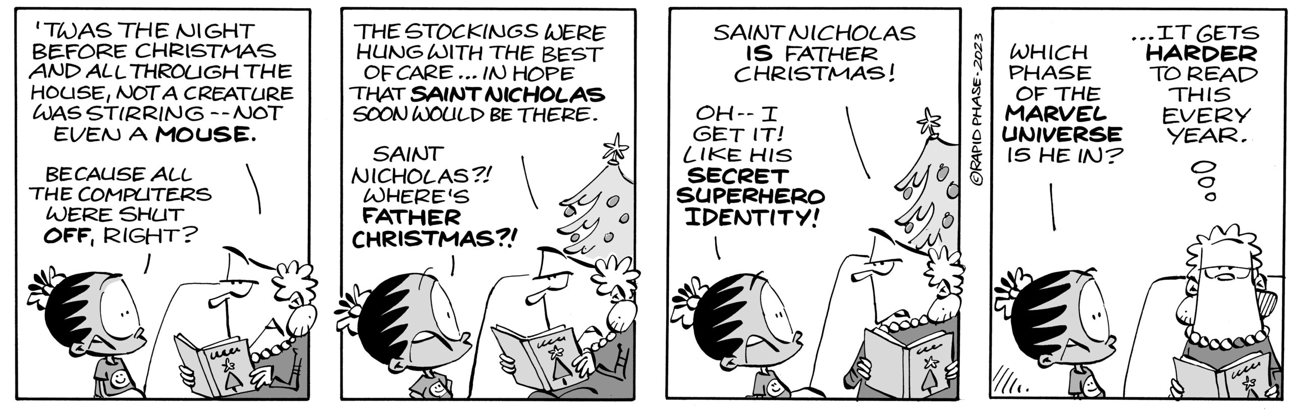 madam-and-eve-december-18-2023-the-witness