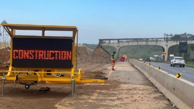 construction/n3