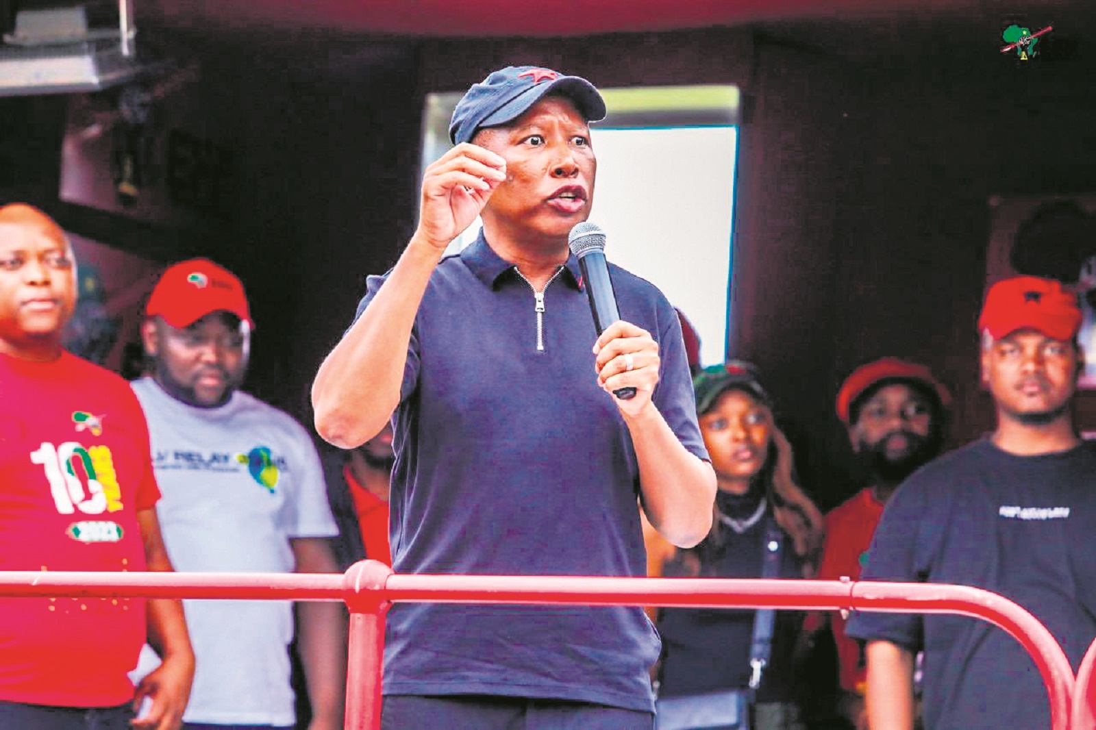Amazing Malema Admits Knowing Nxumalo, Slams Tender Claims As Hearsay Artwork Nature Amazing Malema Admits Knowing Nxumalo, Slams Tender Claims As Hearsay Artwork Nature
