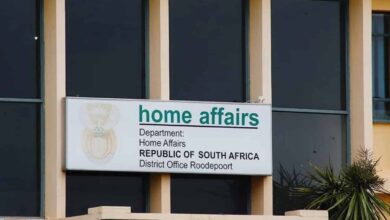 Former KZN Home Affairs employee convicted over fraudulent passports