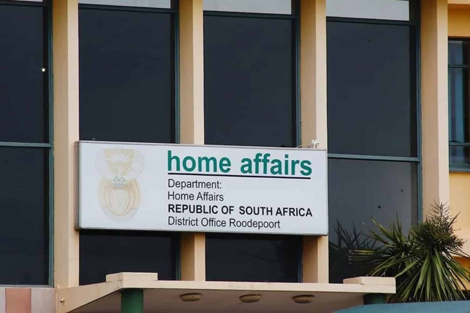 Home Affairs reveals over 90 000 inactive refugee appeal cases