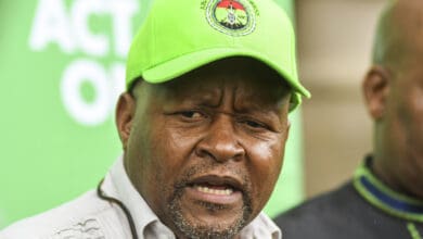 ABC targets disgruntled councillor candidates