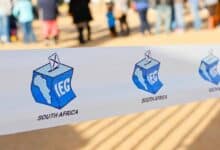 PHOTO: IEC