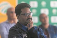 KZN Inland Cricket posts record surplus as union looks to a stronger future