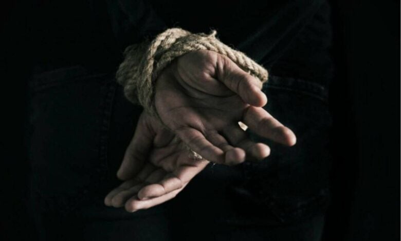 Update: Kidnapped Pietermaritzburg men were tortured