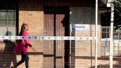 WATCH | KZNCC warns against election violence as polls loom
