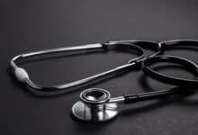 Researchers explore personalised radiation doses to improve cancer treatment
