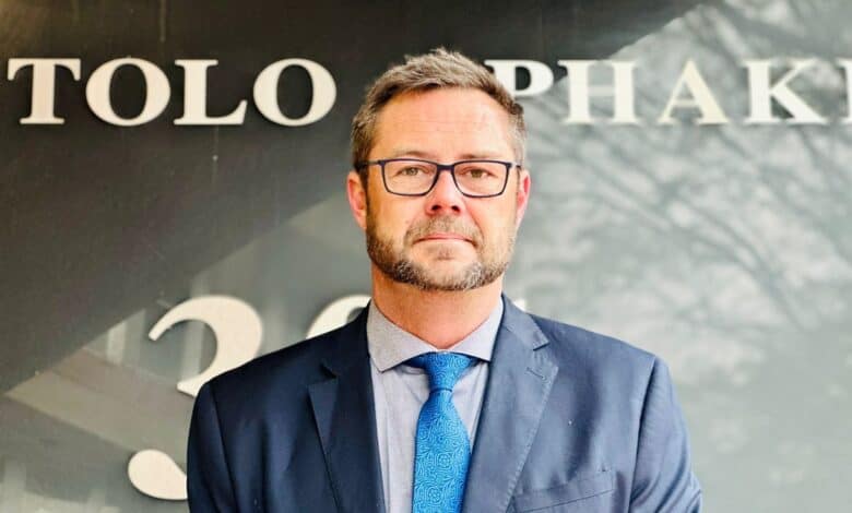 Parents applaud court’s suspension of Merchiston’s Bragin The Witness