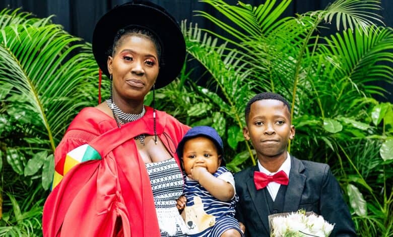 ukzn-graduate-s-groundbreaking-research-tackles-sa-s-energy-crisis
