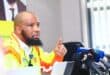 KZN Transport MEC Siboniso Duma. Photo: Supplied