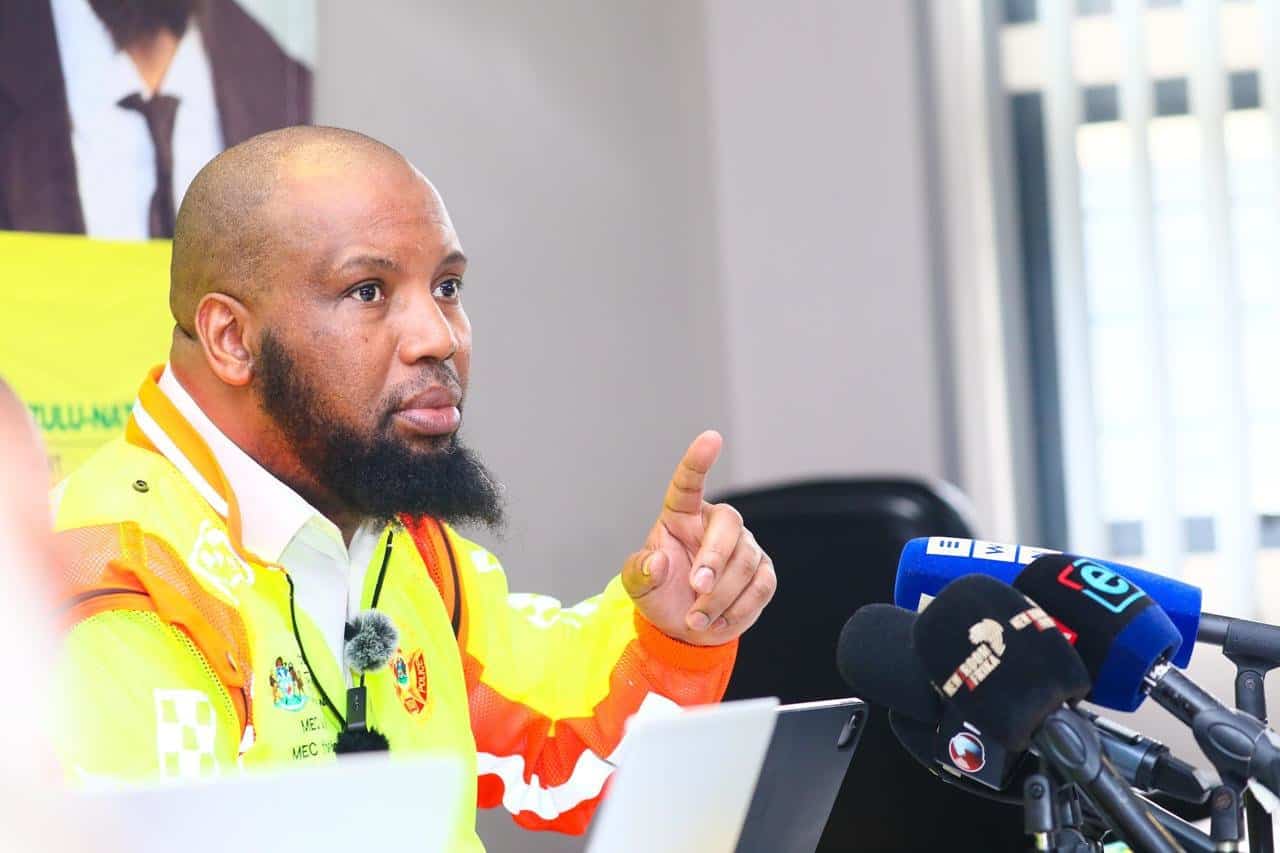 ‘Game over’: KZN cracks down on R2bn RDP housing fraud network