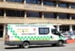 Shortage of specialists forces Grey’s to use private cardiologists