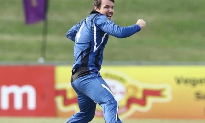 Tuskers through to final of CSA T20 Knockout competition | The Witness