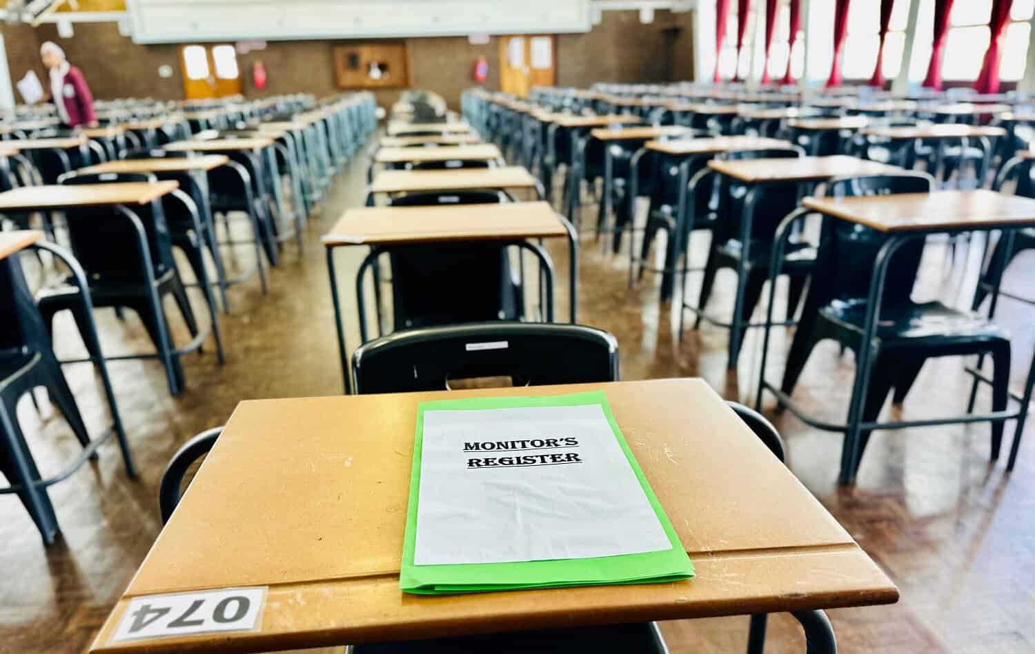 Free online tuition programme launched for Grade 12s in KZN