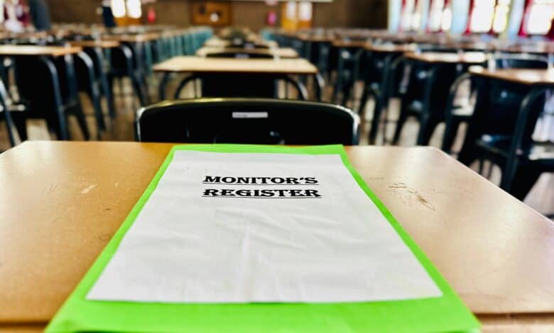Umalusi confirms readiness for 2025 NSC exams | The Witness