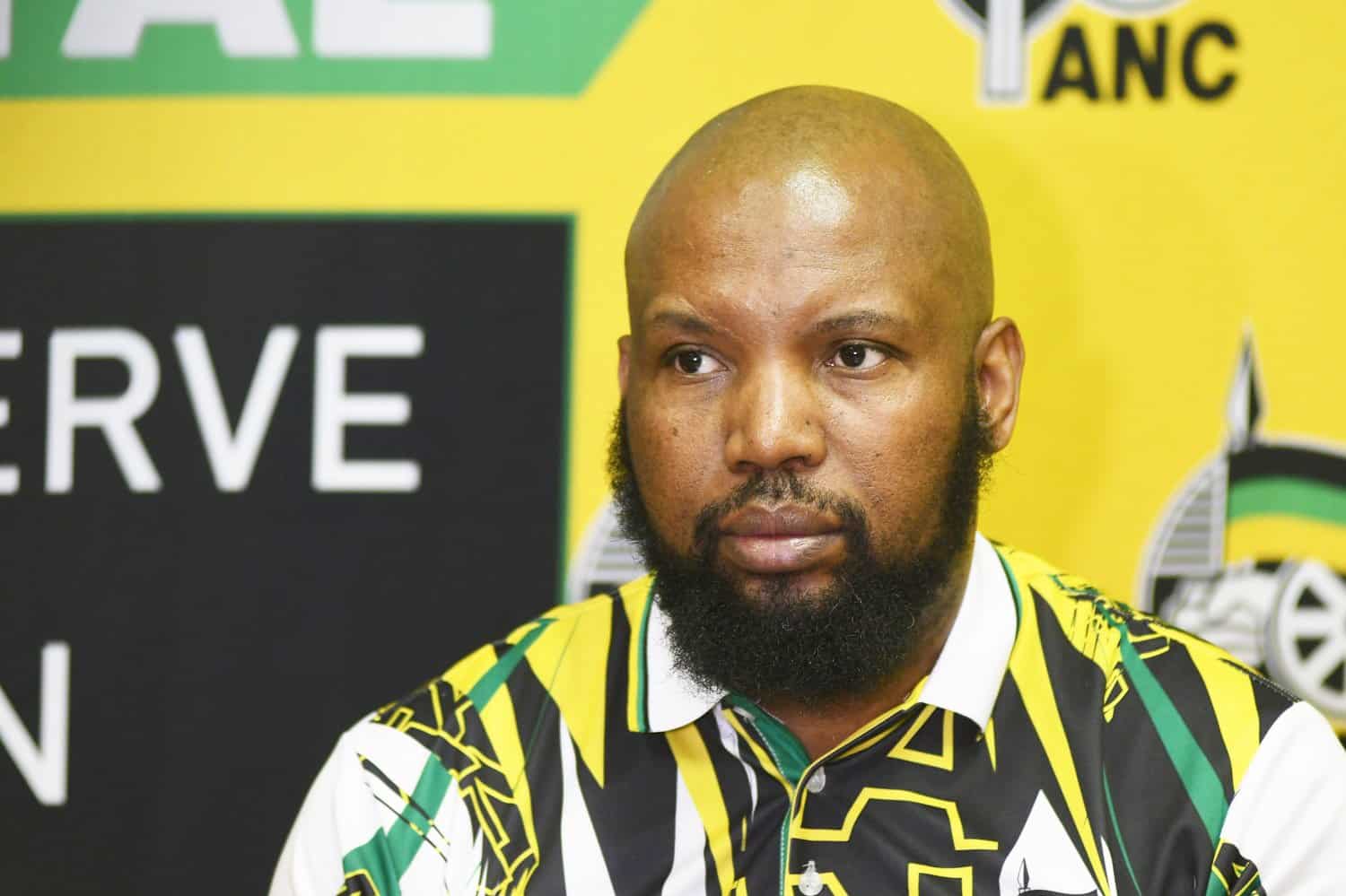 ‘Come clean’: Duma considers TRC-style approach for fraudulent licence holders