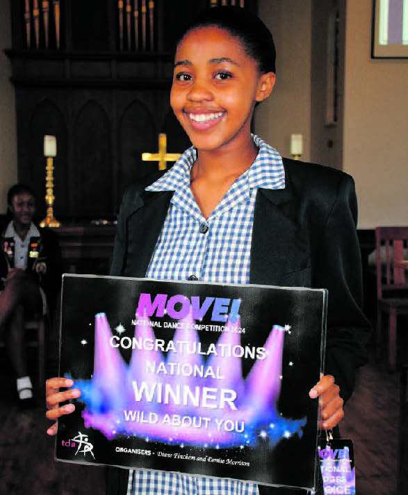 Local School News | November 4 | The Witness