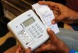 Msunduzi begins switch to smart electricity meters