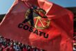 Leadership battle threatens to derail Cosatu’s 15th national congress