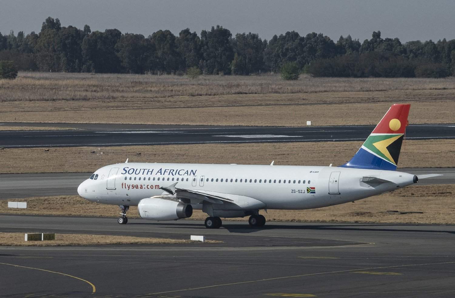 Pain in the air as airline passengers face fuel surcharges