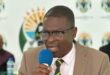 uMshwathi launches forensic probe into R900 000 fraud