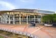 Durban ICC wins two prestigious World MICE Awards