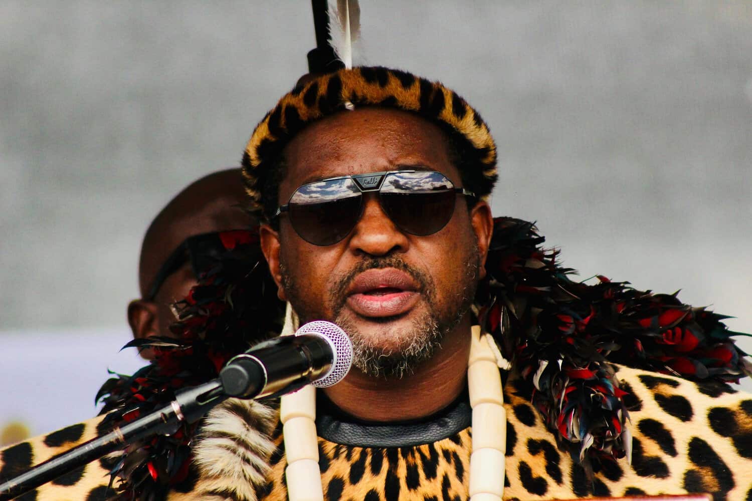 King Misuzulu summons amakhosi as Ingonyama Trust battle deepens