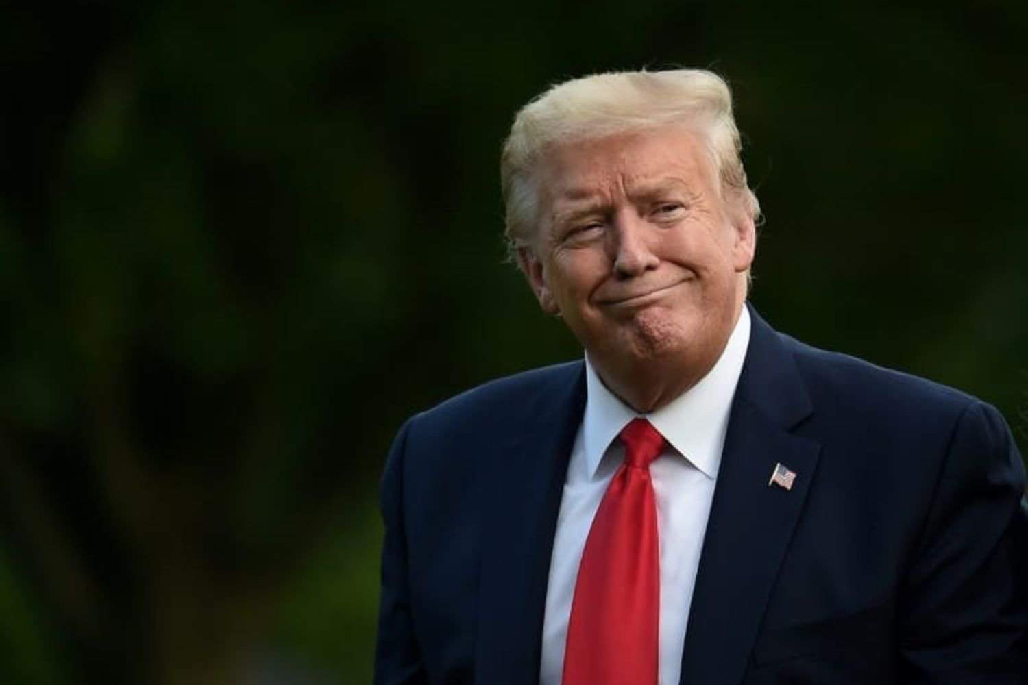 Israel hits Iran gas complex after Trump threat